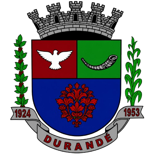 Prefeitura de Durandé
