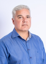 Renato Paiva