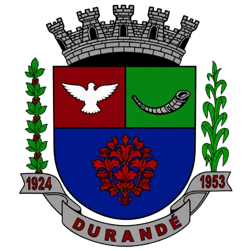 Prefeitura de Durandé