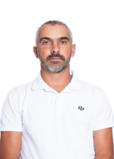 Zé Carlos Nunes